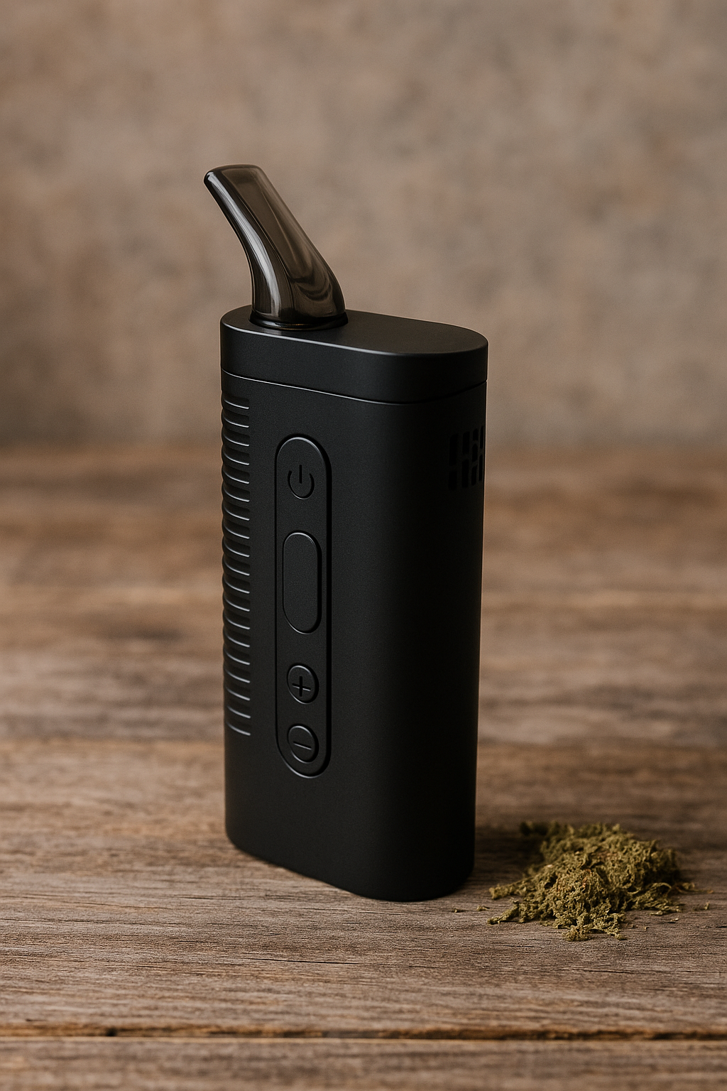 Best Grind for Joints, Bowls & Vapes | Guide by Odin Grinders