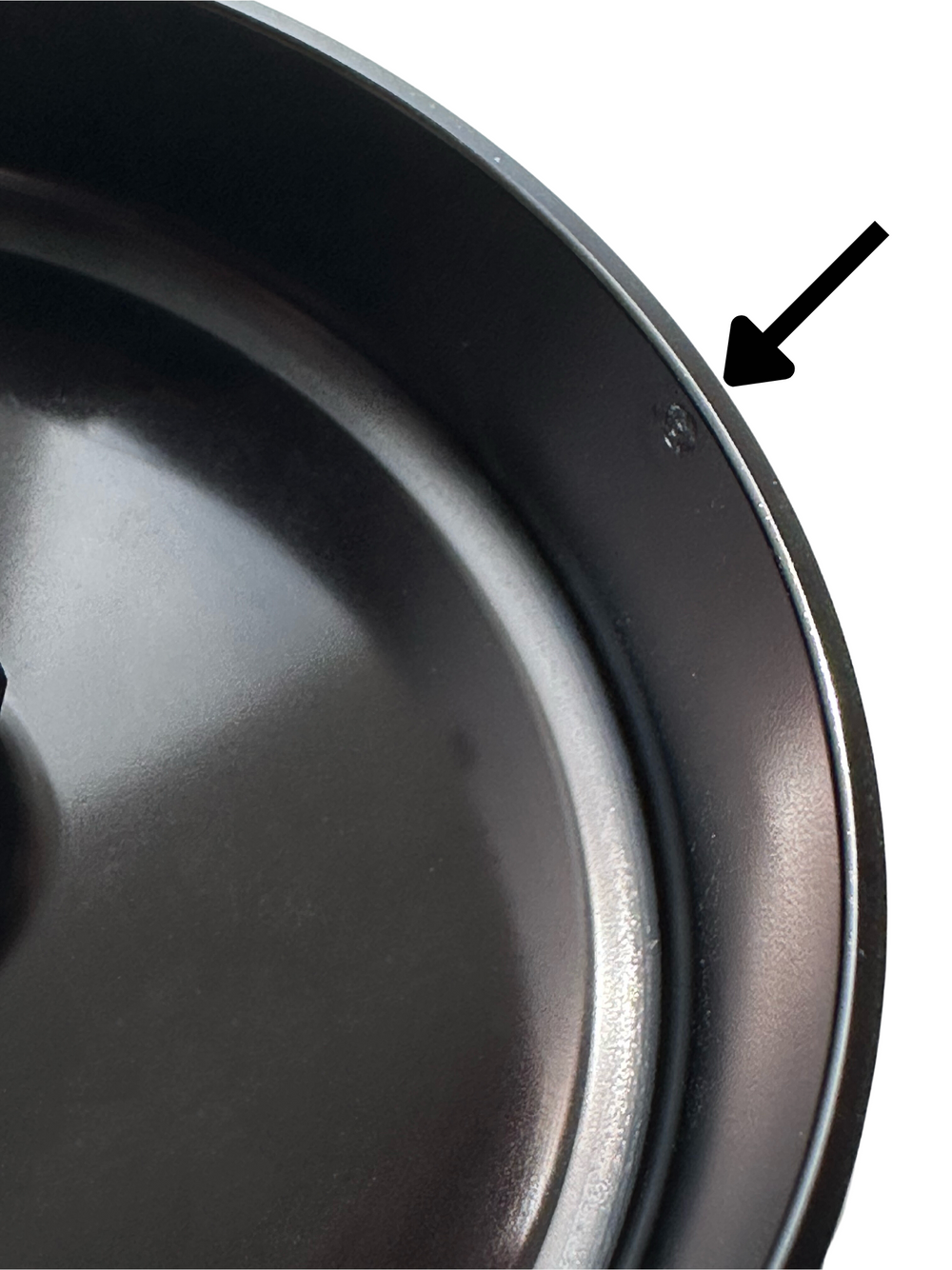 Anodizing Rack Examples Unveiling the Mystery: Anodize Rack Marks Explained – Odin Grinders