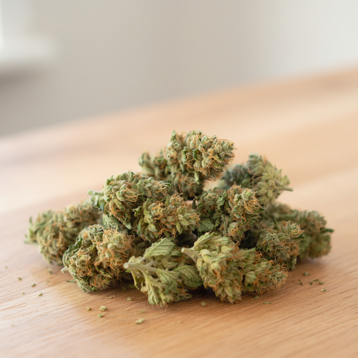 How to Clean Your Stainless Steel Herb Grinder With Isopropyl Alcohol