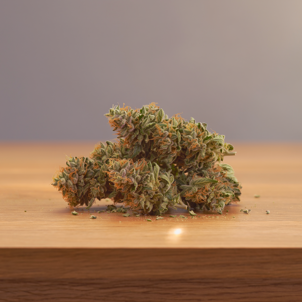 What Is Kief? How to Collect More With the Right Grinder | Odin Grinders