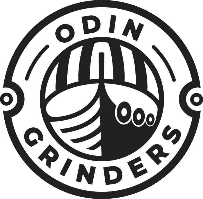 About Us Odin Grinders about-us-odin-grinders
