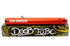 Red Doob Tube