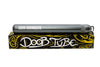 Gun Metal Doob Tube